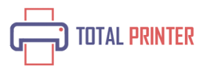 logo-totalprinter