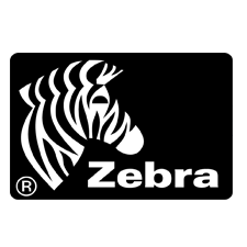 Impresoras de Códigos de Barras / Etiquetadoras Zebra