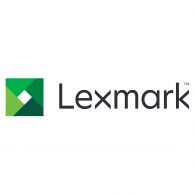 Impresoras Láser Lexmark