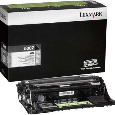LEXMARK
