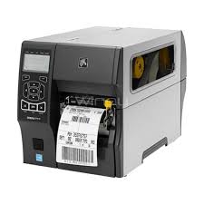 Impresora de Etiquetas Zebra ZT230, Reacondicionada