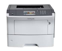 MULTIFUNCIONAL LEXMARK MX954DE COLOR A3, REACONDICIONADA,CALIDAD