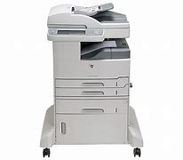 MULTIFUNCIONAL LEXMARK MX954DE COLOR A3, REACONDICIONADA,CALIDAD