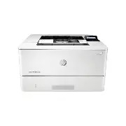 Impresora Laser Hp M404, sin uso,garantizada