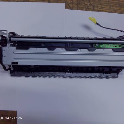 Fusor Hp M402, M404, M426, M428, Reacondicionado